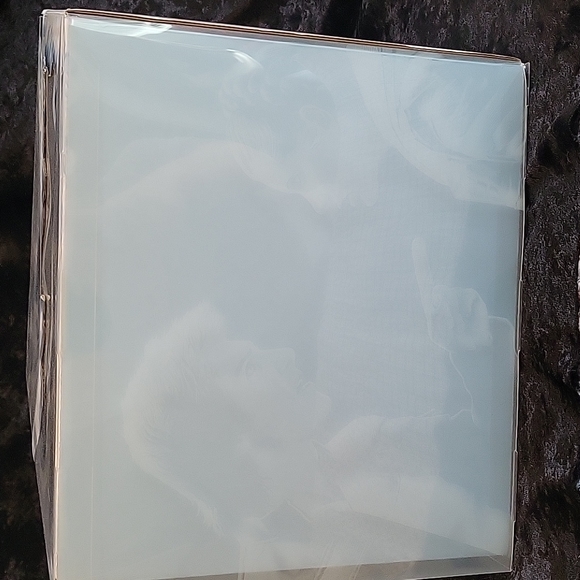 ๐๏ธ Star Wars The Black Series: Han Solo & Princess Leia Organa - Picture 5 of 8